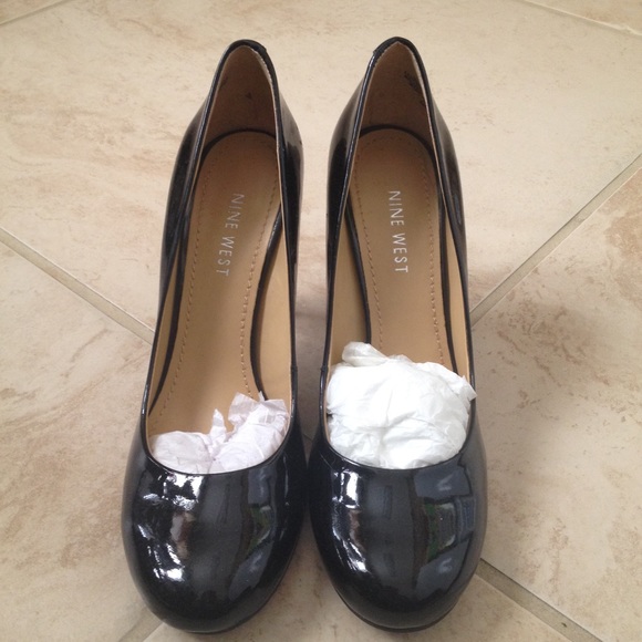 Nine West Shoes