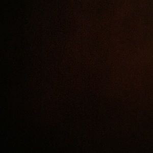 Meet your Posher, Kendall