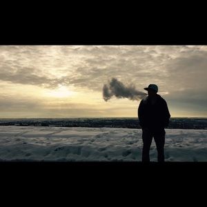 Meet your Posher, Raquel