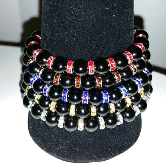 Men's Bracelets