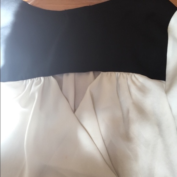 Blouse ✨ - Picture 3 of 3