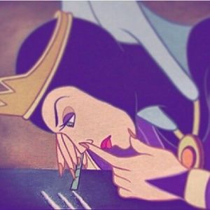 Meet your Posher, Asia