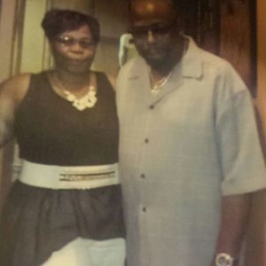 Meet your Posher, Pamela