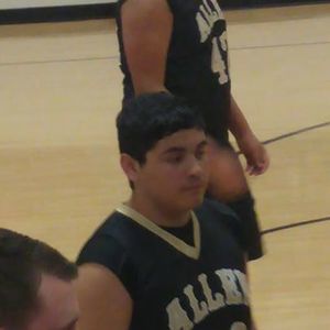 Meet your Posher, Debi