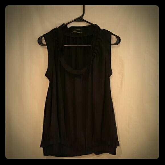 Club Monaco Top