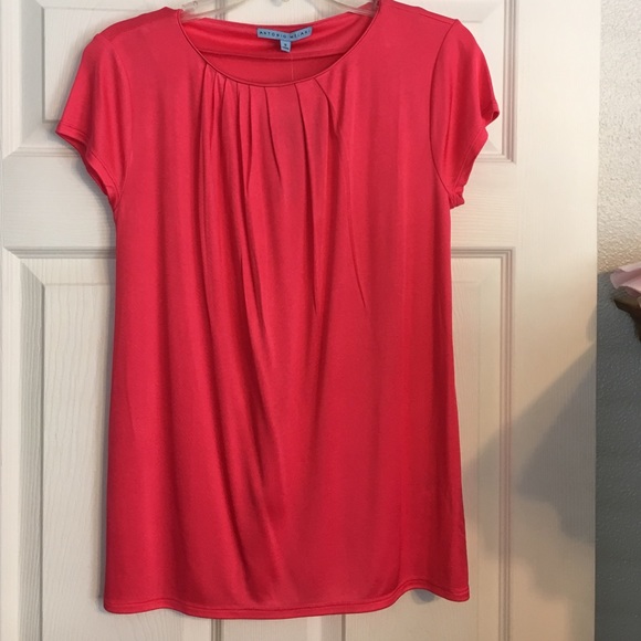 Antonio Melani blouse