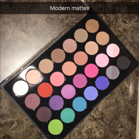 Sold‼️🎉 - Picture 2 of 4