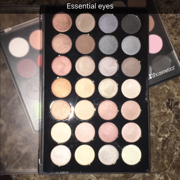 Sold‼️🎉 - Picture 3 of 4