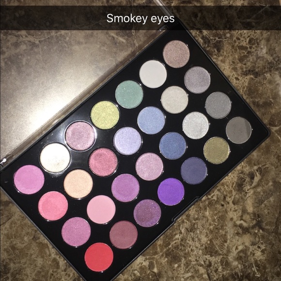 Sold‼️🎉 - Picture 4 of 4