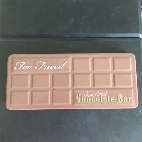 Looking to trade