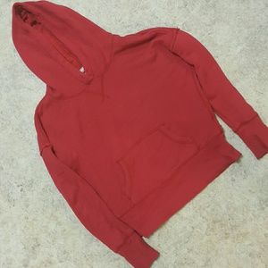 Aerie Hoodie