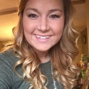 Meet your Posher, Liberty