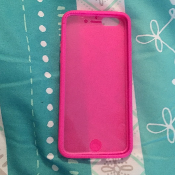 iPhone 6 phone case