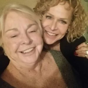 Meet your Posher, Bonnell