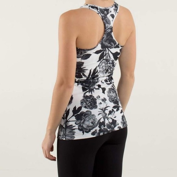 lululemon athletica tops lululemon