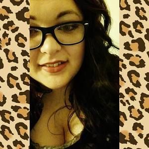 Meet your Posher, Cody