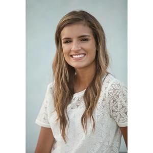 Meet your Posher, Helena