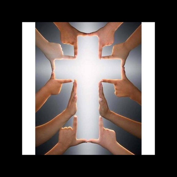 Meet your Posher, Corie - Picture 1 of 1