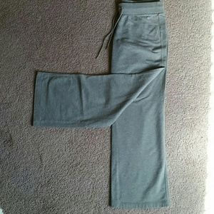 Nike sweatpants
