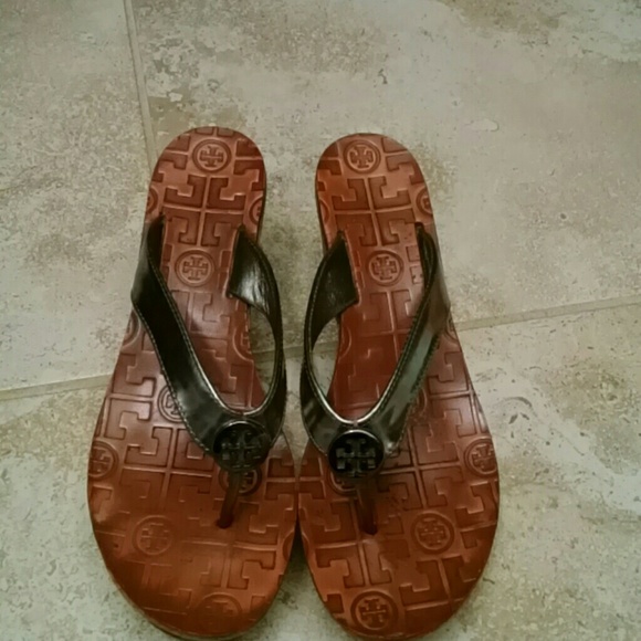 Tory Burch