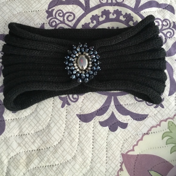 Head Piece