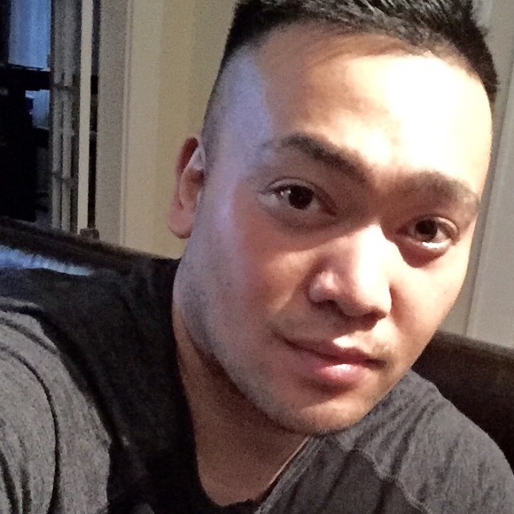 Meet your Posher, Edward - Picture 1 of 1