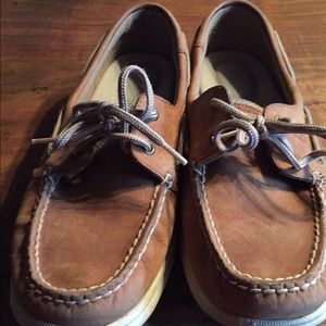 Women's Sperry
