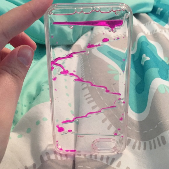 iPhone 6 case - Picture 2 of 2