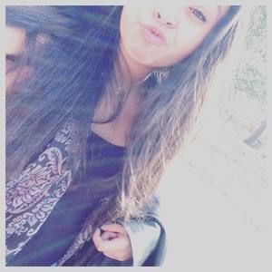 Meet your Posher, Sydney