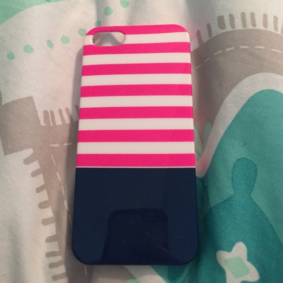 iPhone 5 case