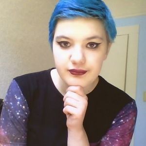 Meet your Posher, Melody