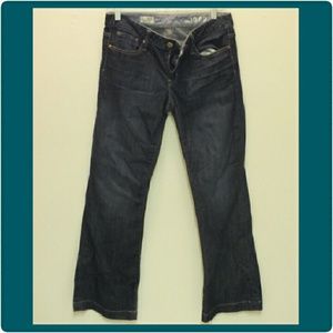 Gap1969 Jeans