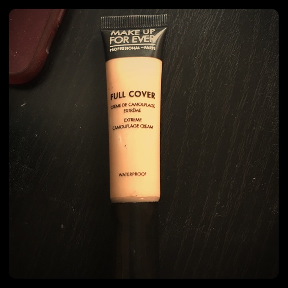 Sold!! 💋 - Picture 1 of 2