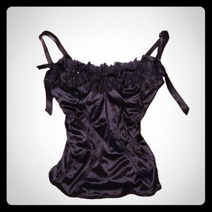 🆓Victoria Secret Corset🆓