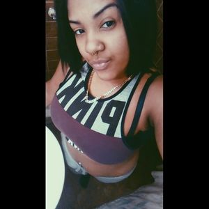 Meet your Posher, Genesis