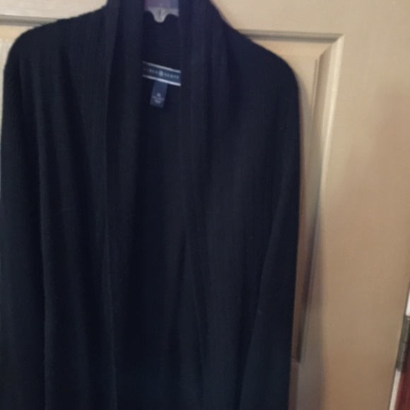 👉SOLD👈Cardigan