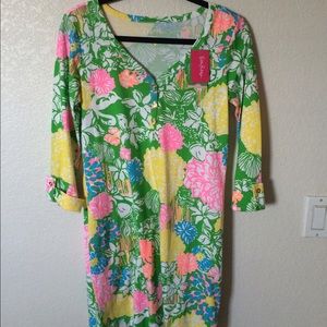 RESERVED FOR @morganpierce21 ❤️