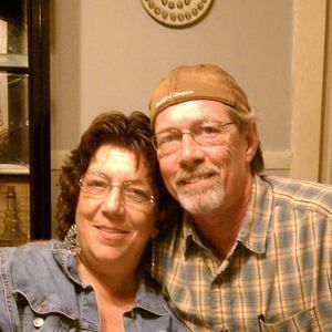 Meet your Posher, Mimi