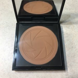 Smashbox Photo Filter Creamy Foundation