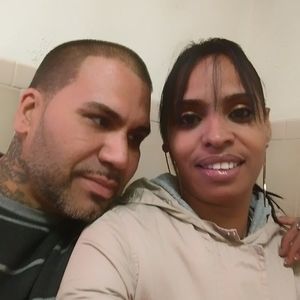 Meet your Posher, Marie