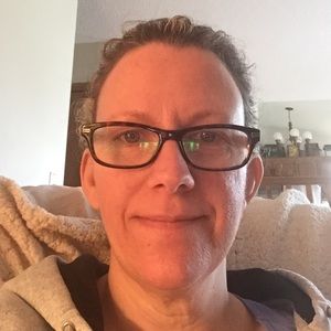 Meet your Posher, Josephine