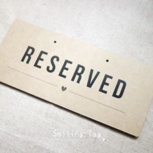 ❗️Reserved Listing❗️Bundle MK Ties