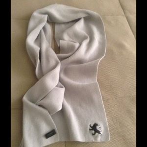 Express scarf