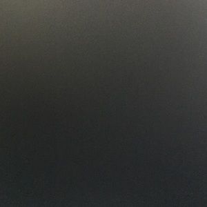 Meet your Posher, Cassie