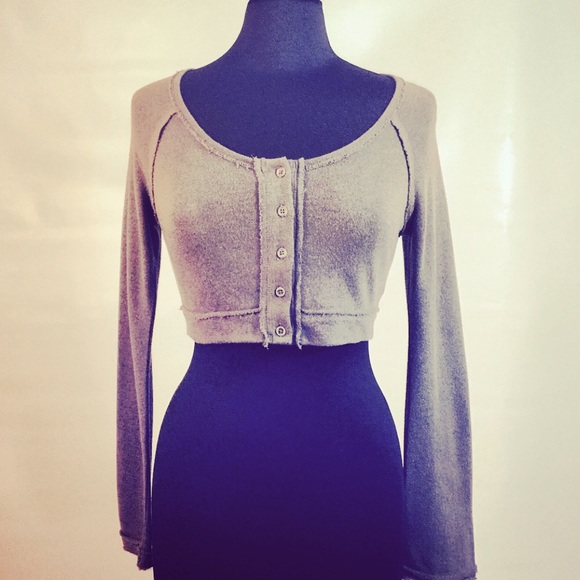 FREE PEOPLE