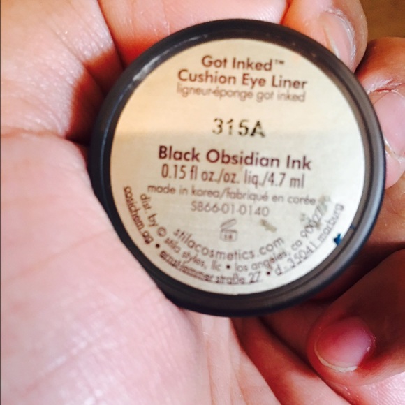 SOLD‼️🎉 - Picture 2 of 3