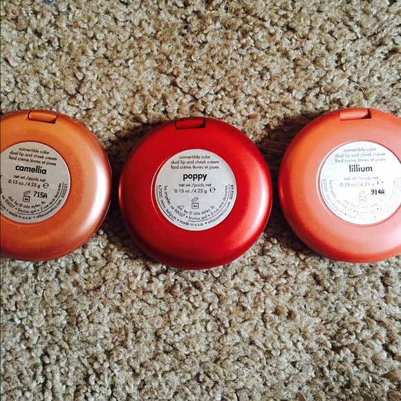 SOLD‼️🎉 - Picture 3 of 3