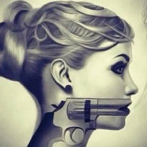 Meet your Posher, Idil