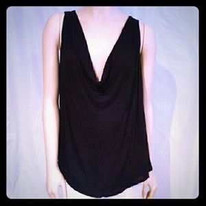 Guess Open Back Tank*on hold*