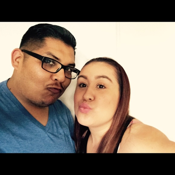 Meet your Posher, Susana - Picture 1 of 1